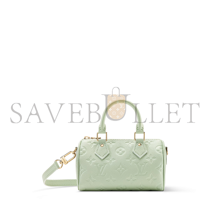 l0vis Vvtt0n nano speedy m2a387 (16*10*7.5cm)